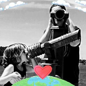 Meet your Posher, Cory